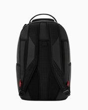 Sprayground Zaino 910B9325NSZ