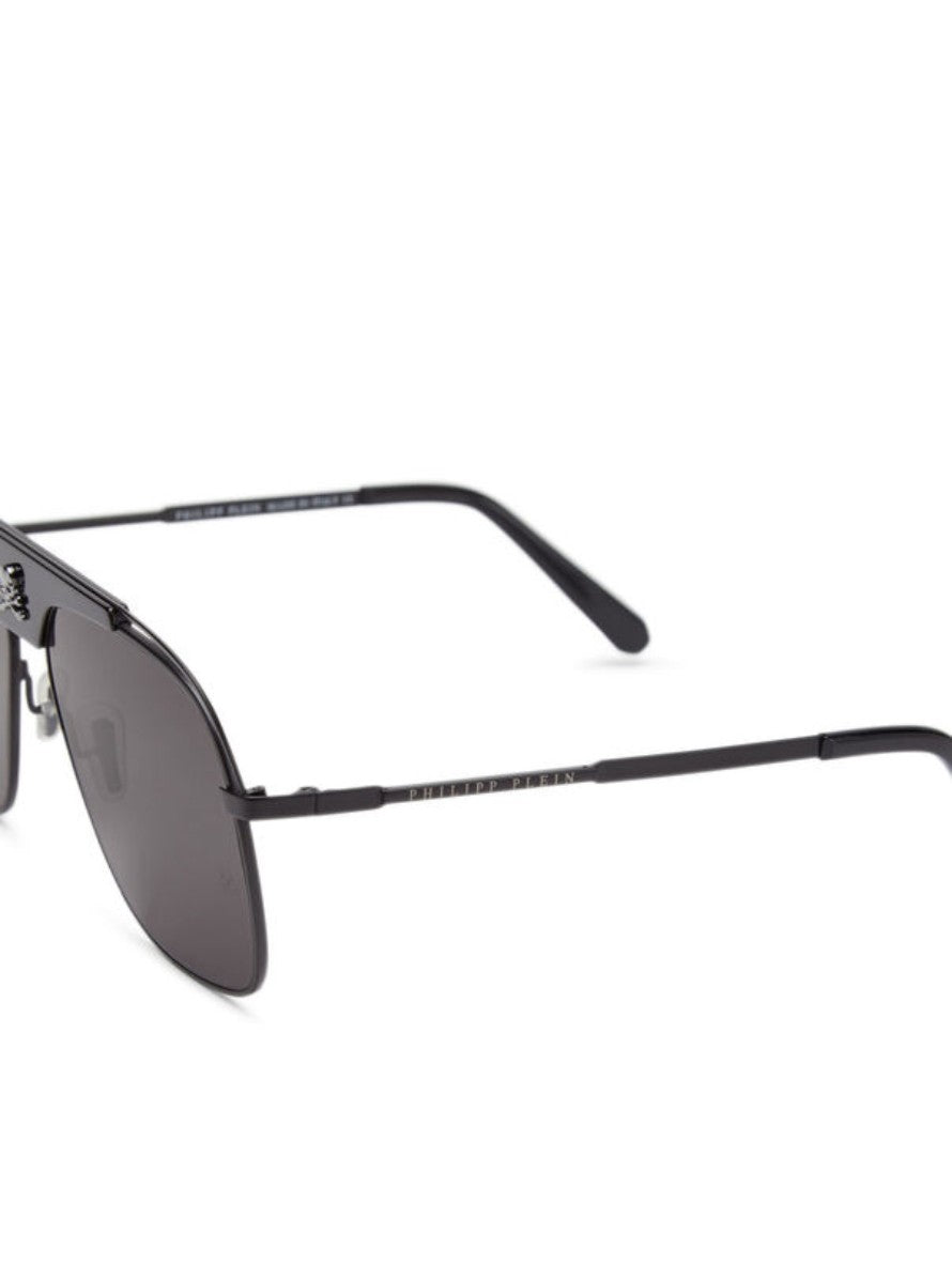 Philipp Plein Occhiali A18AUES0047PCO002N