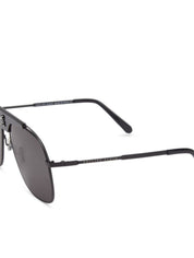 Philipp Plein Occhiali A18AUES0047PCO002N