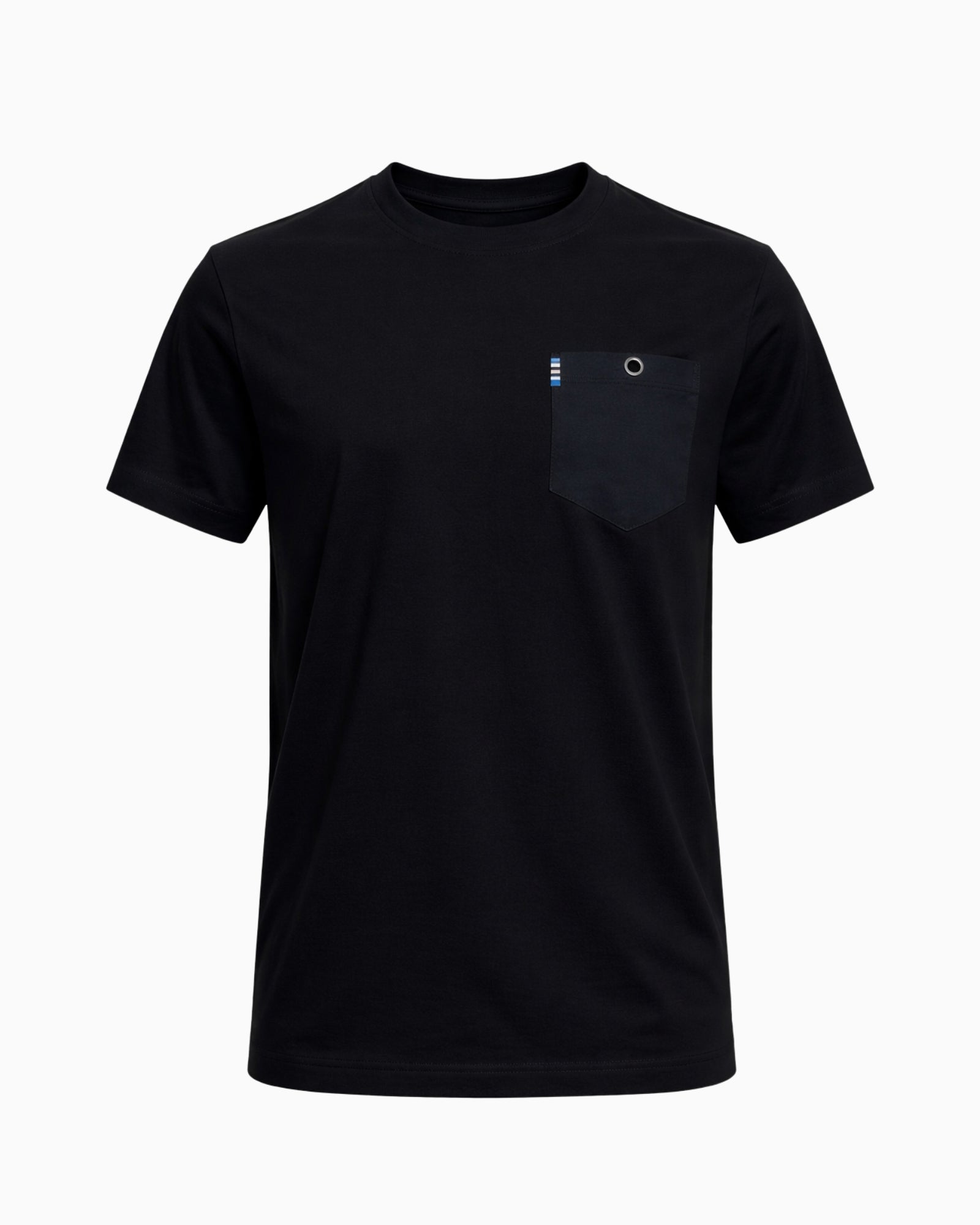 Chiodi Milano T-Shirt 0041