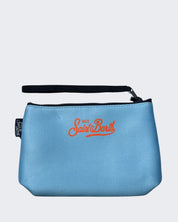 Mc2 Saint Barth Borsa a Mano ALIN001-00902F
