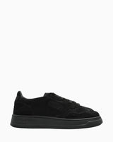 Autry Sneakers AULM/NU09