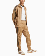 Adidas Tuta Completa JY1278-JY1276