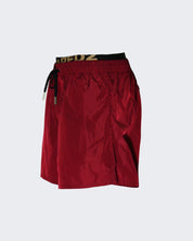 Dsquared2 Costume D7B645490 - SanShopLuxury - 2024, 44, 46, 48, 50, 52, Abbigliamento, Beachwear, Beige, Bordeaux, Costume, Dsquared2, Idoneo, Nero, Outlet, Pantaloncino, Primavera/Estate, Rosso, SS24, Uomo