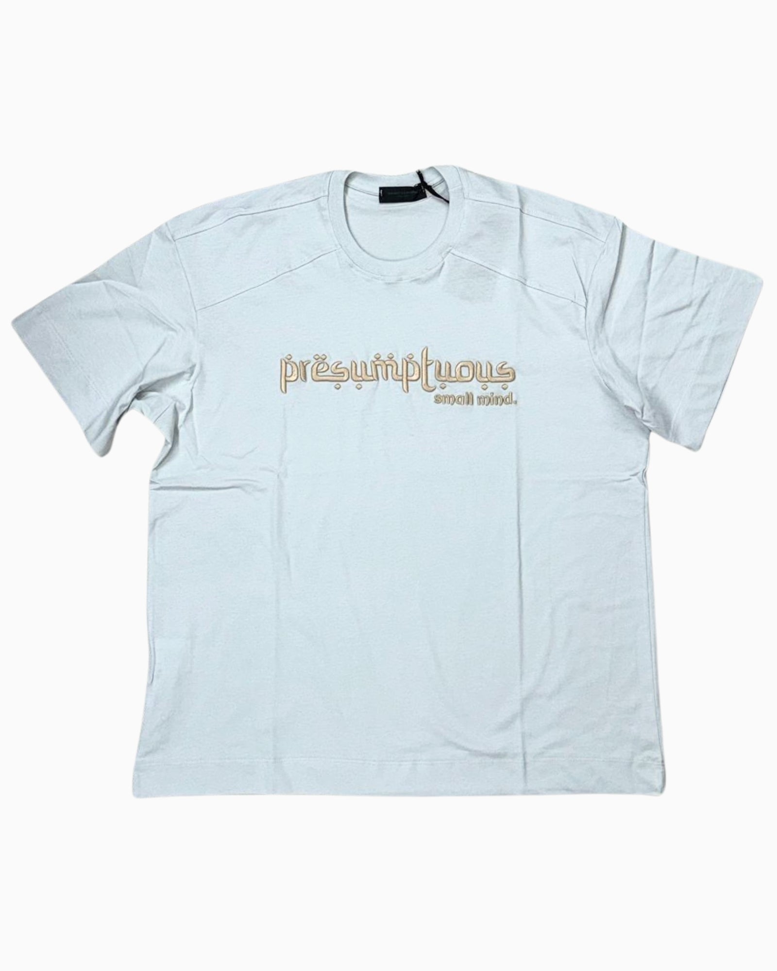 Estate, S, SS25, T-Shirt, Ultimo, Uomo, XL