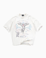 Represent T-Shirt MLM100999/31