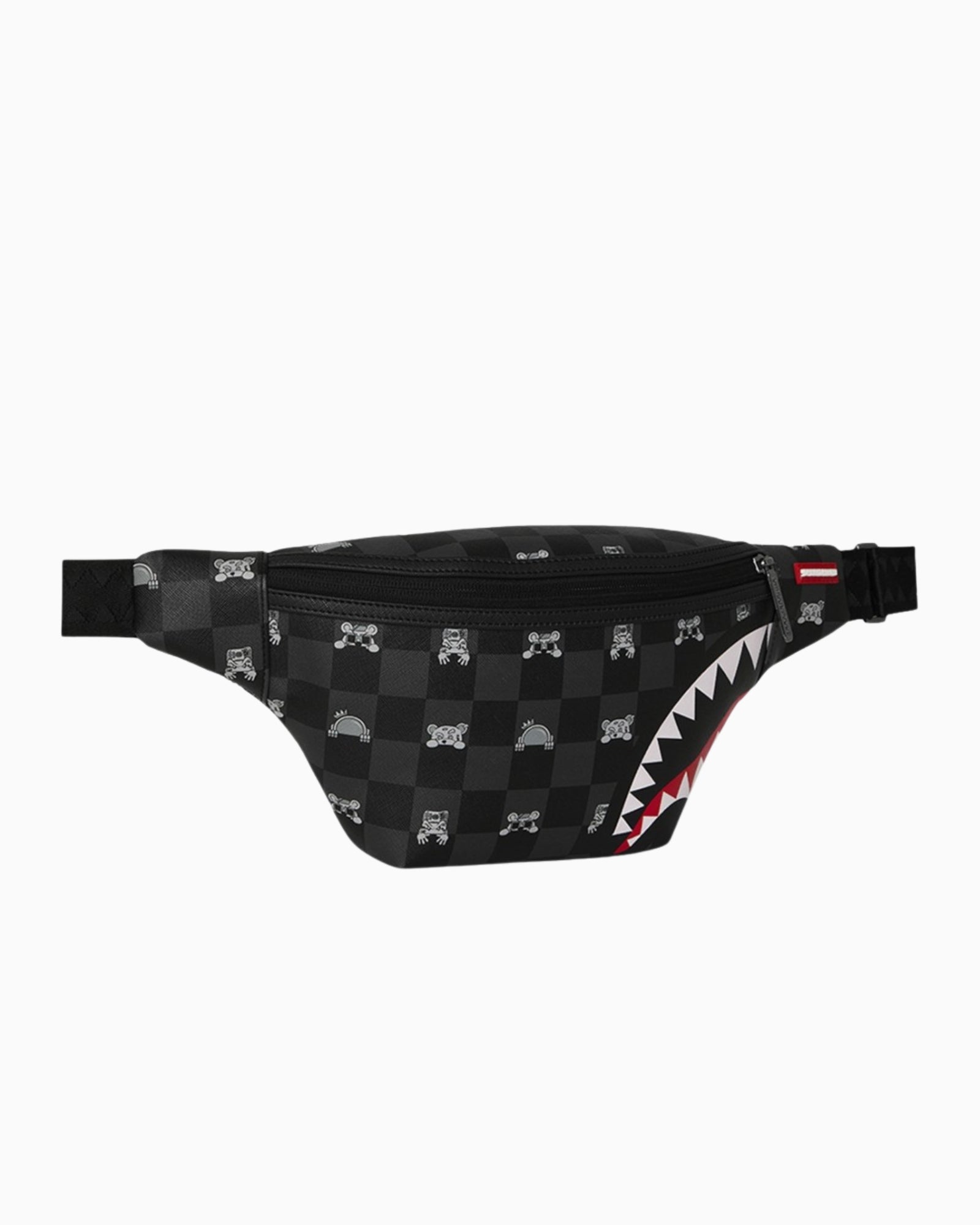 Sprayground Marsupio 910B8912NSZ