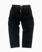 Donotconform Jeans BAGGY2030