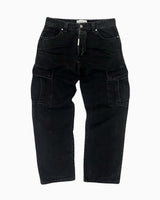 Donotconform Jeans BAGGY2030