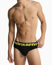 Dsquared2 Slip D9L806190-014