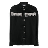 Rotate Camicia 101014100/4004