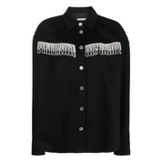 Rotate Camicia 101014100/4004