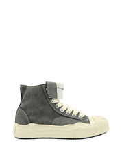 Dualscape Sneakers DHN-C04