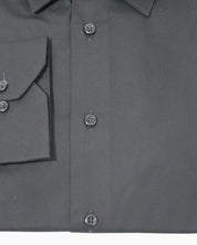 Sartoria Italiana Camicia 001369-03
