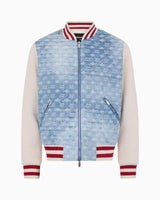 Dsquared2 Giubbino S74HA1622/D13191961