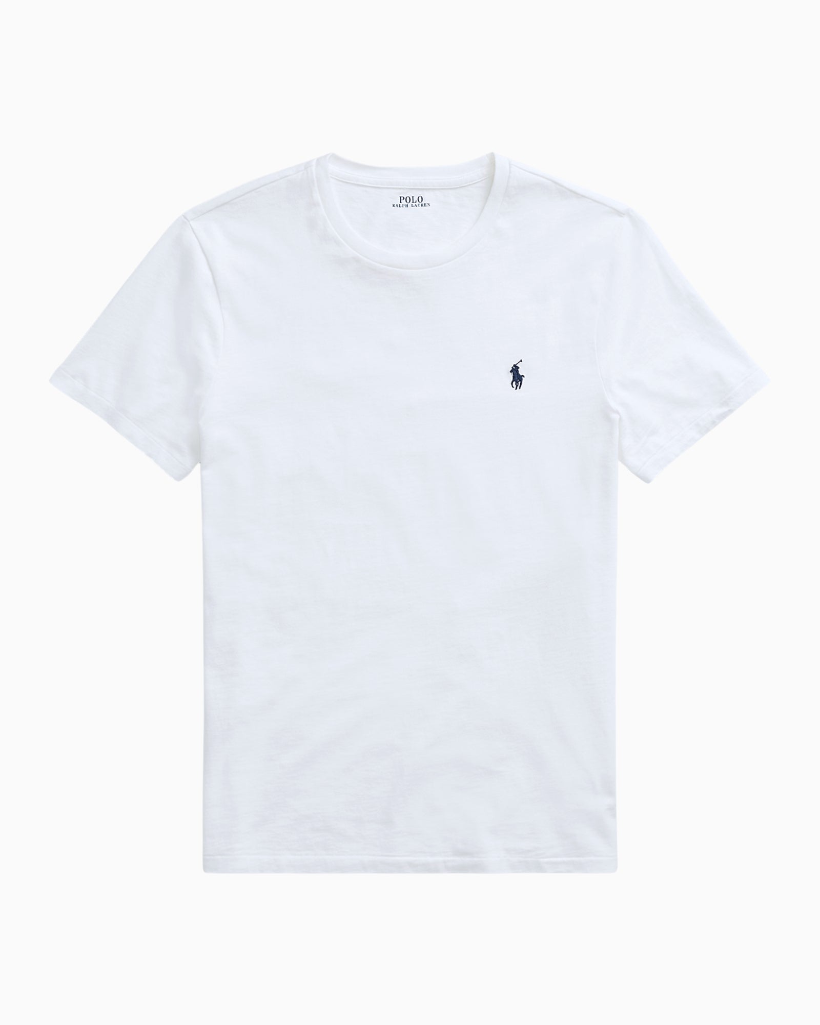 Ralph Lauren T-Shirt 710680785/003