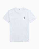 Ralph Lauren T-Shirt 710680785/003