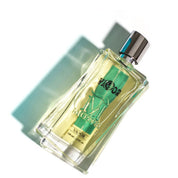 Morph Profumo VAPOR