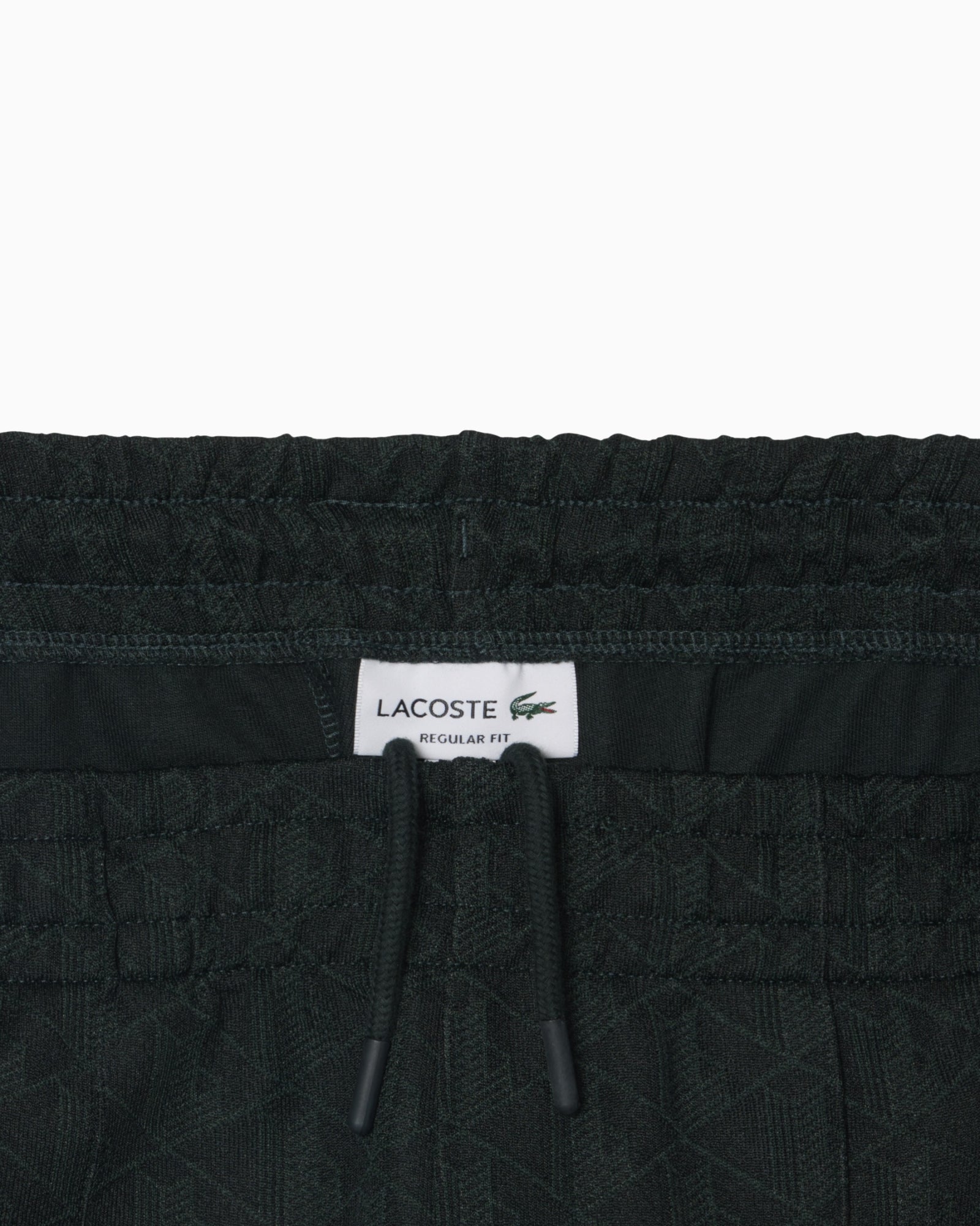 Lacoste Pantatuta XH1440/SPU