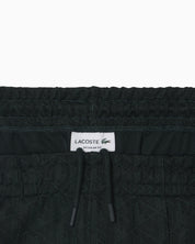 Lacoste Pantatuta XH1440/SPU