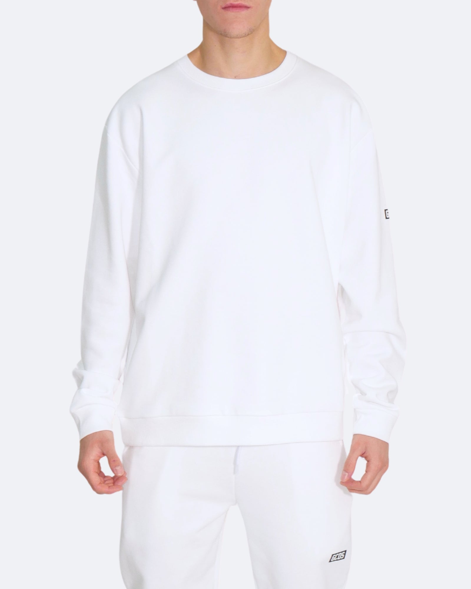 Estate, S, Uomo, XL, XXL