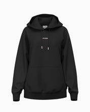 Guess Felpa V6BQ17K6354-JBLK