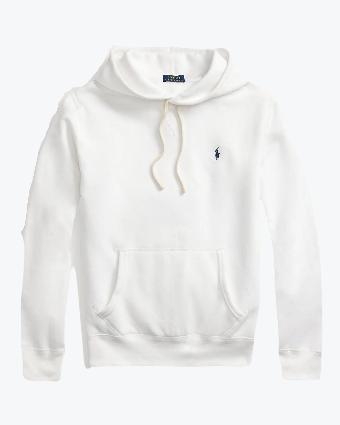 Ralph Lauren Felpa 710766778 - SanShopLuxury - 2023, Abbigliamento, Autunno/Inverno, Bianco, Blu, Carry Over, Con Cappuccio, Felpa, Idoneo, L, M, New, Ralph Lauren, S, Uomo, XL, XXL