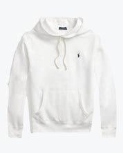 Ralph Lauren Felpa 710766778 - SanShopLuxury - 2023, Abbigliamento, Autunno/Inverno, Bianco, Blu, Carry Over, Con Cappuccio, Felpa, Idoneo, L, M, New, Ralph Lauren, S, Uomo, XL, XXL