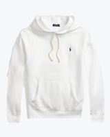 Ralph Lauren Felpa 710766778