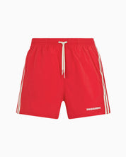 Dsquared2 Costume D7B626670/600