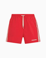 Dsquared2 Costume D7B626670/600