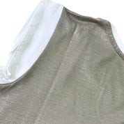 Le Voliere T-Shirt WS16T72SW