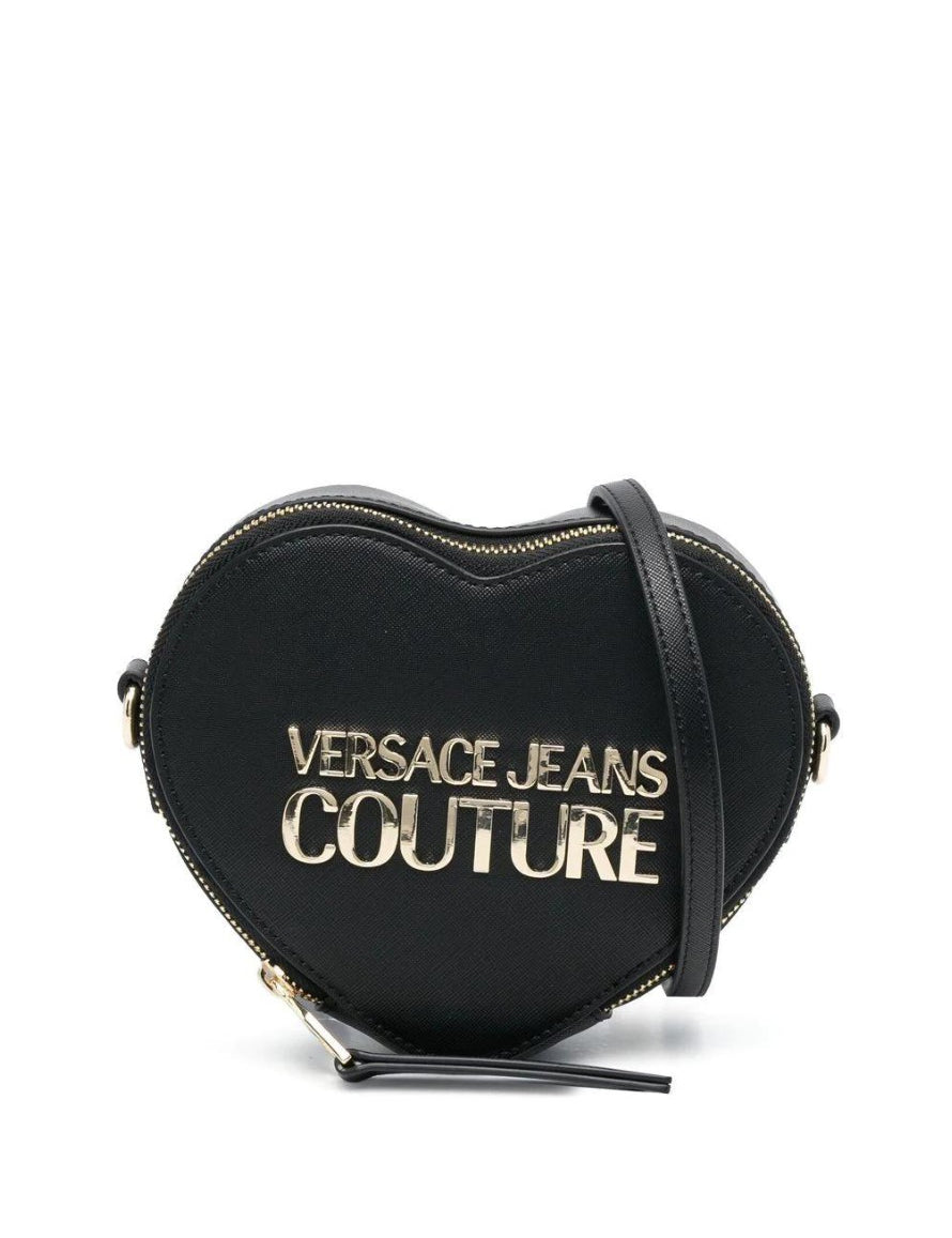 Estate, SS23, Unica, Valigeria, Versace Jeans Couture