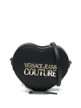 Versace Jeans Couture Borsa Da Spalla 74VA4BL6 ZS467