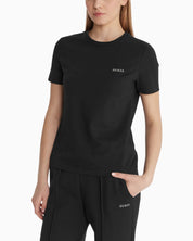 Guess T-Shirt V6RI07 J1314 JBLK