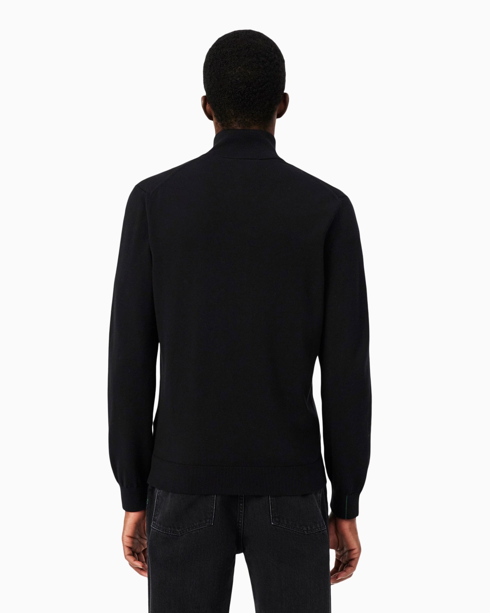 Lacoste Maglieria AH1957/031