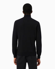 Lacoste Maglieria AH1957/031