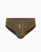Dsquared2 Slip D9L806260-302