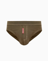 Dsquared2 Slip D9L806260-302