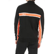 Gcds Felpa SS19M020012