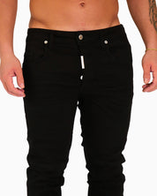 Donotconform Jeans JEANS820-N