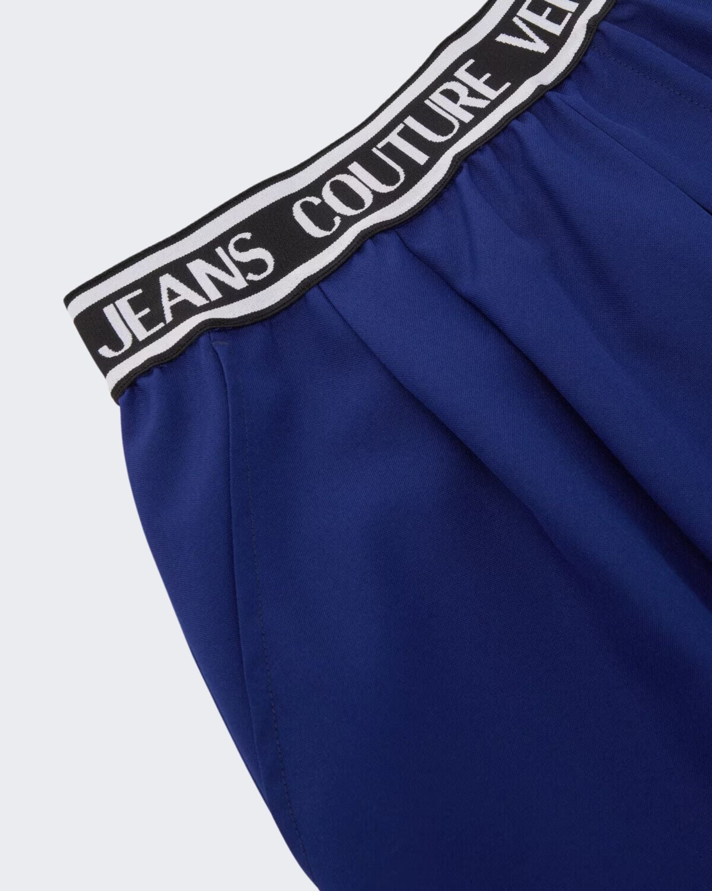 Versace Jeans Couture Short 76GAD119/N0307205 - SanShopLuxury - 2024, Abbigliamento, Blu, Idoneo, L, M, Outlet, Pantaloncino, Primavera/Estate, Short, SS24, Uomo, Versace Jeans Couture