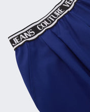 Versace Jeans Couture Short 76GAD119/N0307205 - SanShopLuxury - 2024, Abbigliamento, Blu, Idoneo, L, M, Outlet, Pantaloncino, Primavera/Estate, Short, SS24, Uomo, Versace Jeans Couture