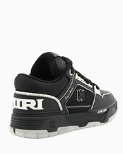 Amiri Sneakers AMSNSN1019/001
