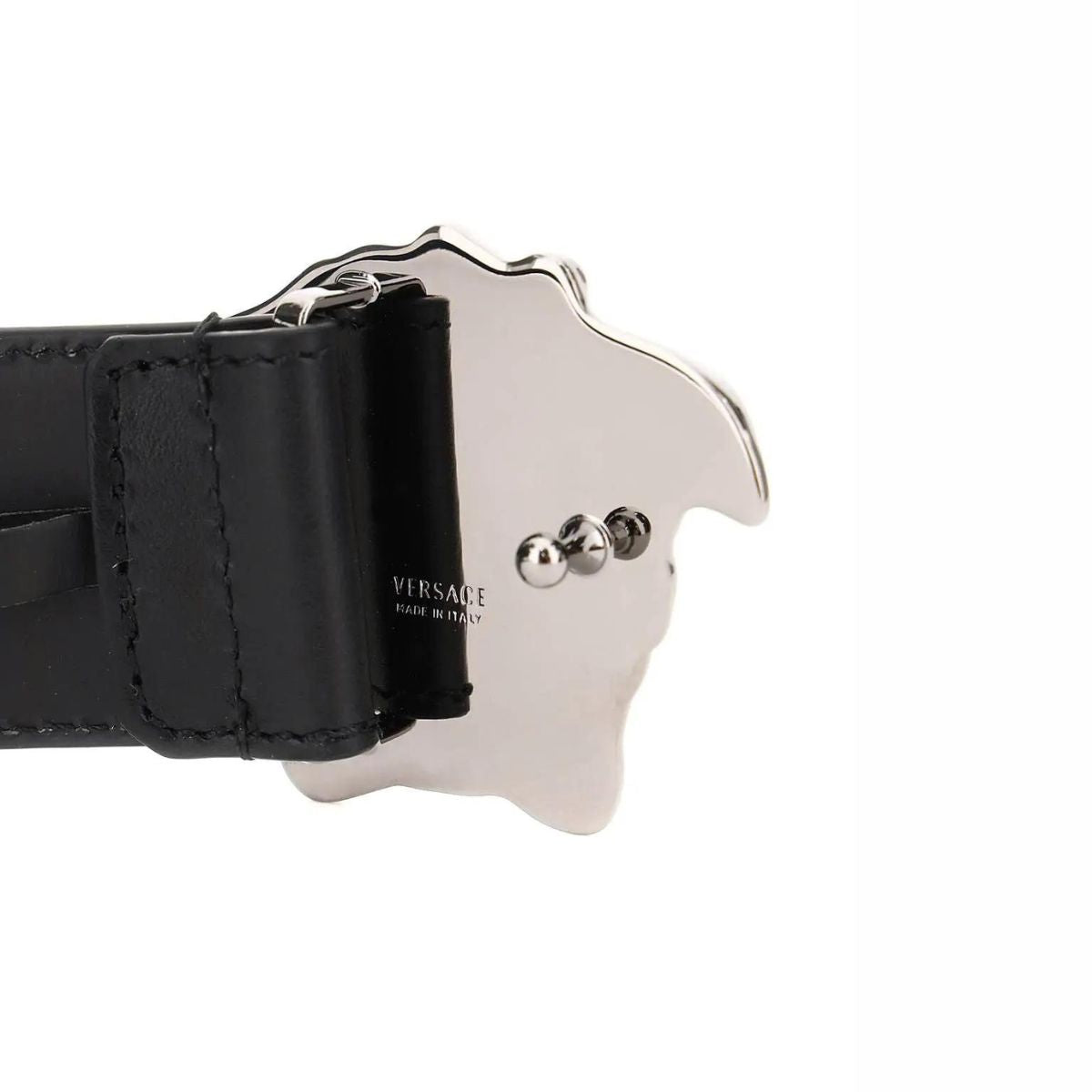 Versace Cintura 1001340 DVTP1