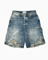 Donotconform Short SS25-SHORT1030