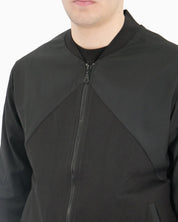 Chiodi Milano Giubbino SS25-010-N - SanShopLuxury - 2025, Abbigliamento, Chiodi Milano, Giubbino, Idoneo, L, M, Nero, New, Primavera/Estate, S, SS25, Uomo, XL, XXL, XXXL