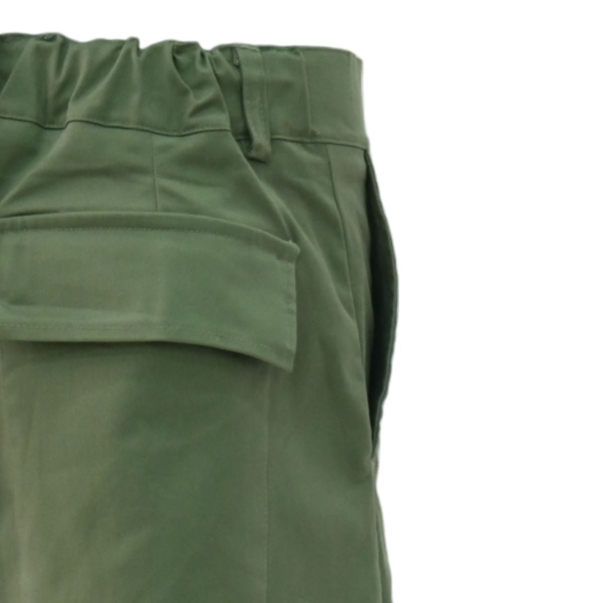 Donotconform Short BER3000 - SanShopLuxury - 2023, Abbigliamento, Beige, Cotone, Donotconform, Giallo, L, M, Outlet, Panna, Primavera/Estate, S, Senape, Short, SS23, Uomo, Verde, XL, XXL