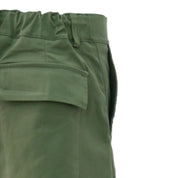 Donotconform Short BER3000