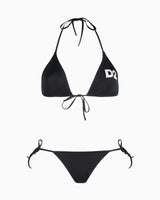 Dsquared2 Costume D6BX63250-D6B083250